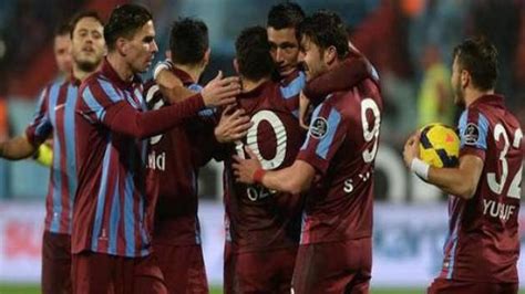 Trabzon maçı hangi kanalda